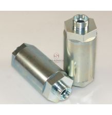 FILTR HYD.  M26X1,5  H-107 [FI400006]