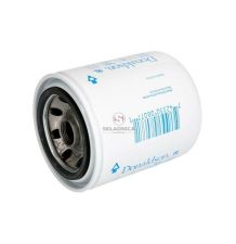 FILTR HYD. 13/16"-16UN   H-114 [FI406139]