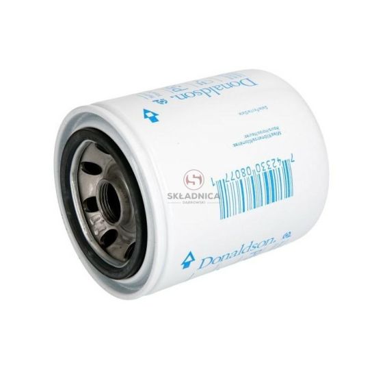FILTR HYD. 13/16"-16UN   H-114 [FI406139]