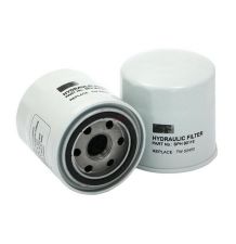 FILTR HYD. SPH90116 [FI409083]