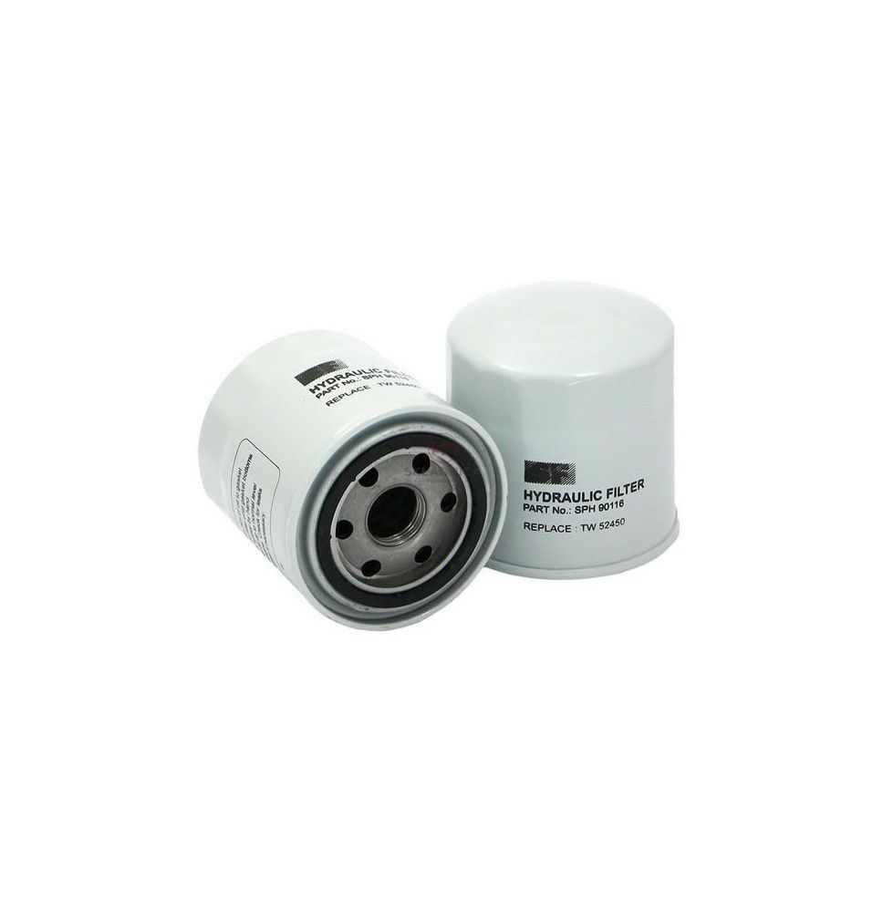 FILTR HYD. SPH90116 [FI409083]