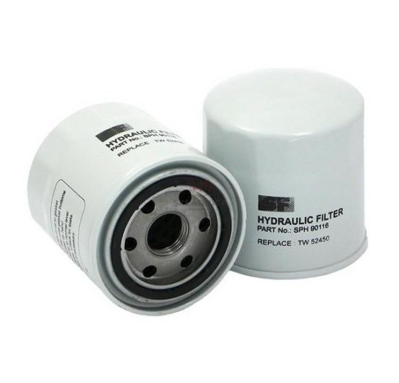 FILTR HYD. SPH90116 [FI409083]