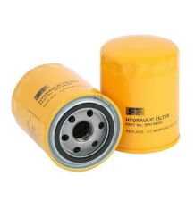 FILTR HYD. 1"-12UN   H-125  F-95/UZ-? [FI409123]
