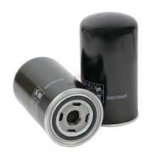 FILTR HYD. 1"-12UN   H-175  FI-95/UZ-72. [FI409172]