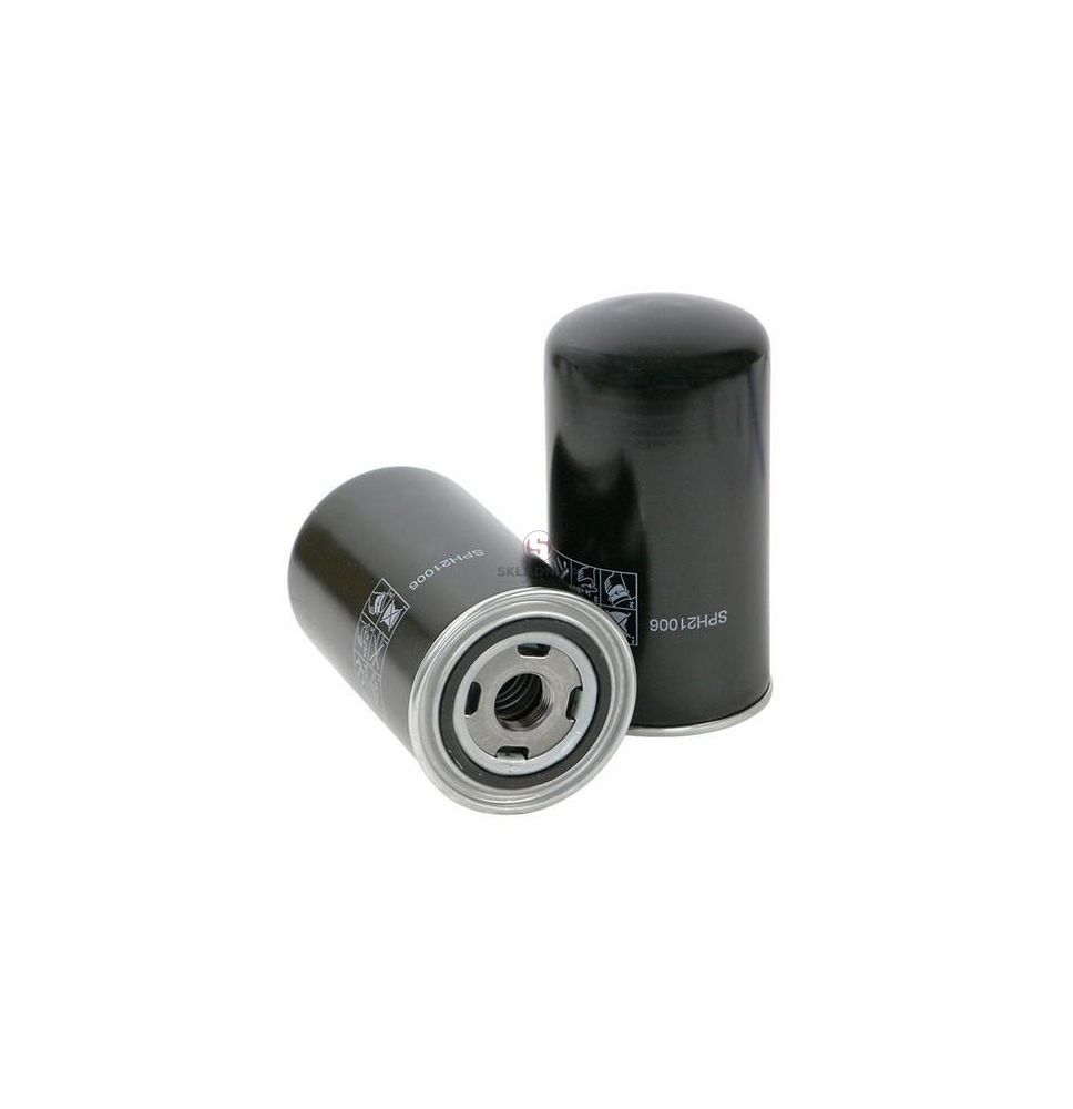 FILTR HYD. 1"-12UN   H-175  FI-95/UZ-72. [FI409172]