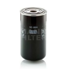 FILTR HYD. 1"-12UN   H-170  FI-95/UZ-72. [FI409173]