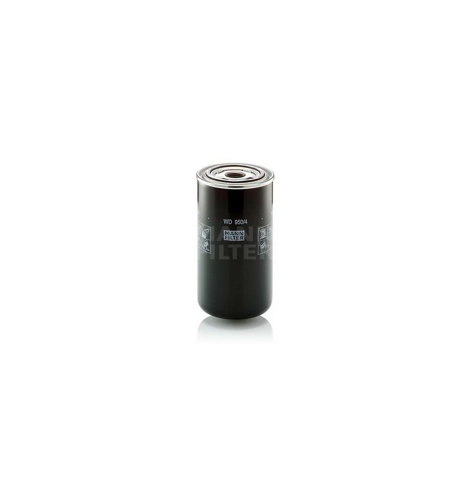 FILTR HYD. 1"-12UN   H-170  FI-95/UZ-72. [FI409173]