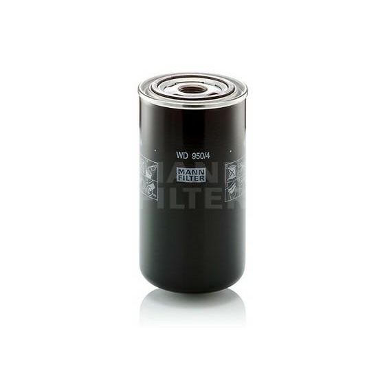 FILTR HYD. 1"-12UN   H-170  FI-95/UZ-72. [FI409173]