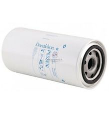 FILTR HYD. 1"-12UN   H-210  FI-95/UZ-72. [FI409220]