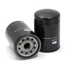 FILTR HYD. 1 1/8"-16UN   H-170  FI-110/U [FI411147]