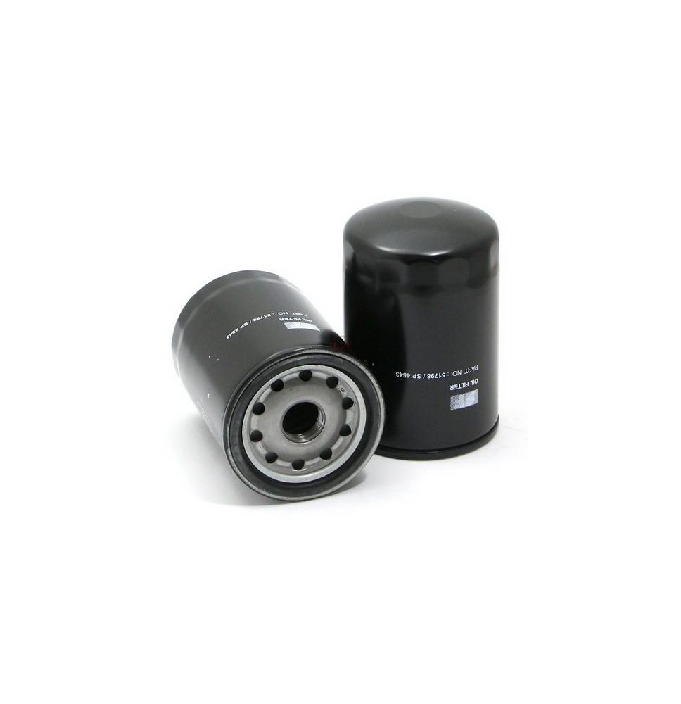 FILTR HYD. 1 1/8"-16UN   H-170  FI-110/U [FI411147]