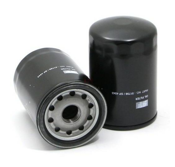 FILTR HYD. 1 1/8"-16UN   H-170  FI-110/U [FI411147]
