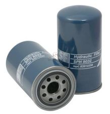 FILTR HYD. 1 1/8"-16UN   H-165  FI-95/UZ [FI411160]