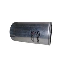 FILTR HYD. HP-10,3 [FI411176]