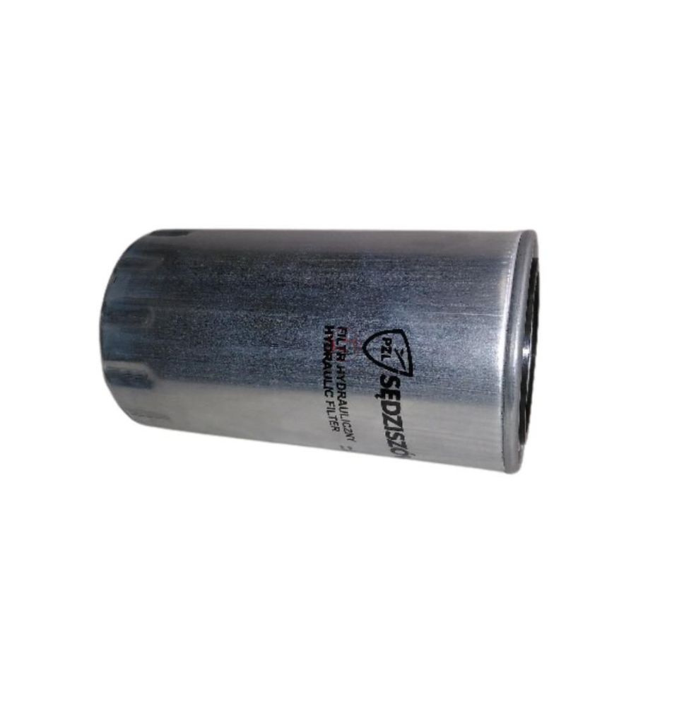 FILTR HYD. HP-10,3 [FI411176]