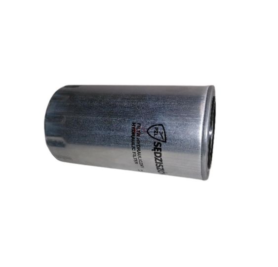 FILTR HYD. HP-10,3 [FI411176]