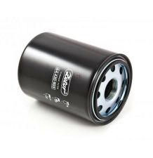 FILTR HYD. 1 1/4"BSP   H-180  FI-130/UZ- [FI413181]