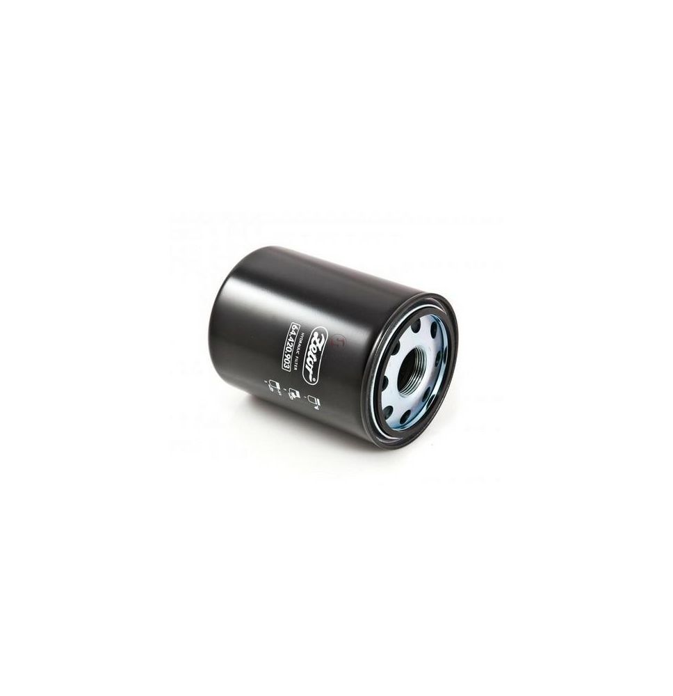 FILTR HYD. 1 1/4"BSP   H-180  FI-130/UZ- [FI413181]