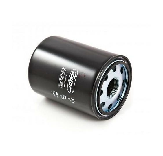FILTR HYD. 1 1/4"BSP   H-180  FI-130/UZ- [FI413181]