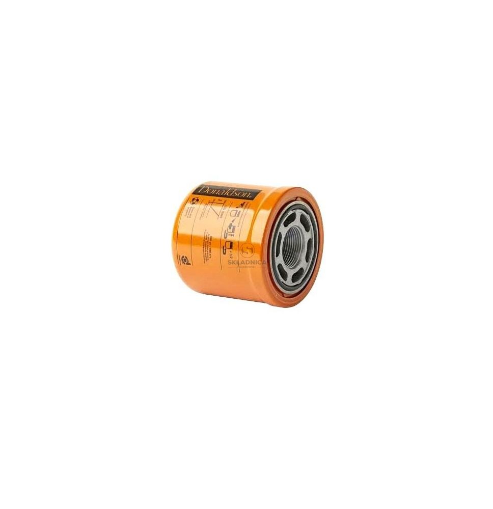 FILTR HYD. 1 3/8"-12UN   H-100  FI-95/UZ [FI414100]