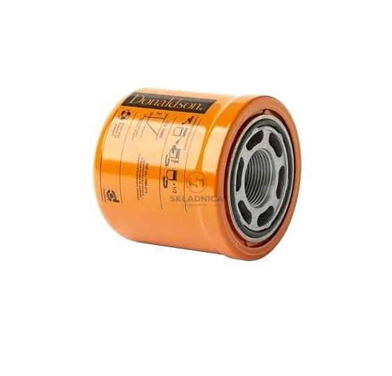 FILTR HYD. 1 3/8"-12UN   H-100  FI-95/UZ [FI414100]
