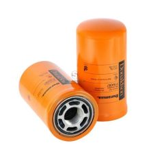 FILTR HYD. 1 3/8"-12UN   H-180  FI-100/U [FI414180]