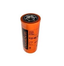 FILTR HYD. 1 3/8"-12UN   H-240  FI-95/UZ [FI414244]