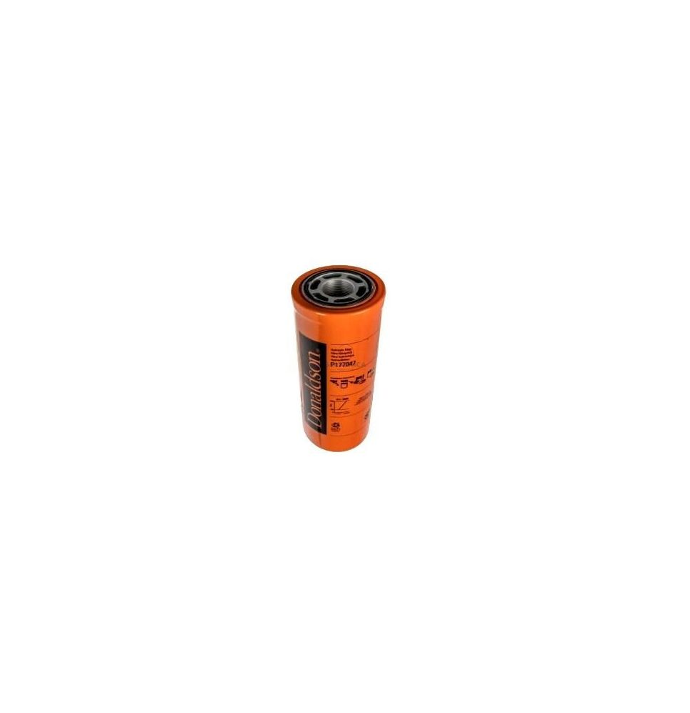 FILTR HYD. 1 3/8"-12UN   H-240  FI-95/UZ [FI414244]