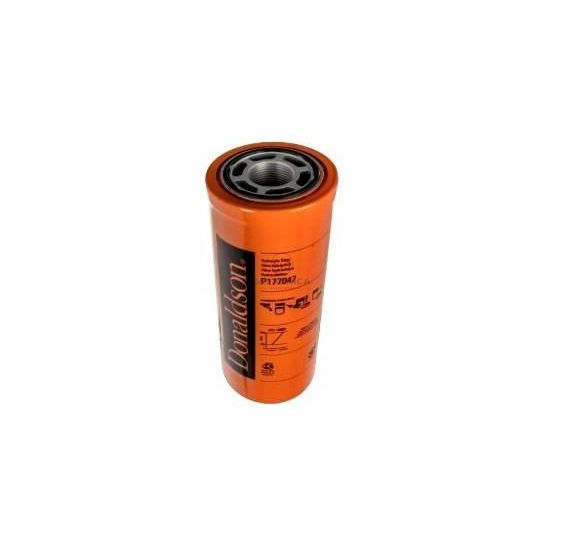 FILTR HYD. 1 3/8"-12UN   H-240  FI-95/UZ [FI414244]