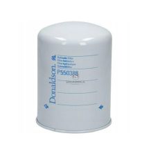 FILTR HYD. 1 1/2"-16UN   H-169  FI-120/U [FI416168]