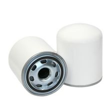 FILTR HYD. 1 1/2"-16UN   H-180  FI-135/U [FI416177]
