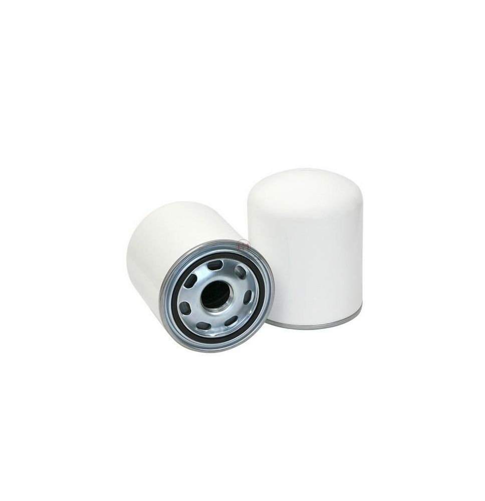 FILTR HYD. 1 1/2"-16UN   H-180  FI-135/U [FI416177]