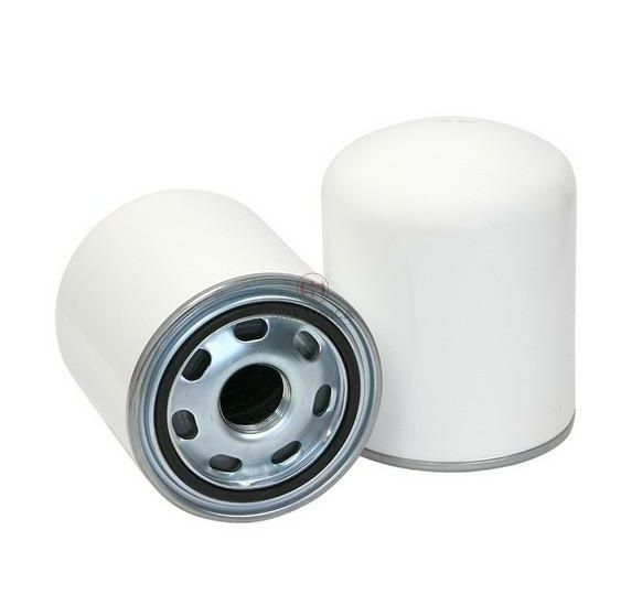 FILTR HYD. 1 1/2"-16UN   H-180  FI-135/U [FI416177]