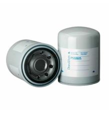 FILTR HYD. 1 1/2"-16UN  H-180  FI-140/UZ [FI416181-D]