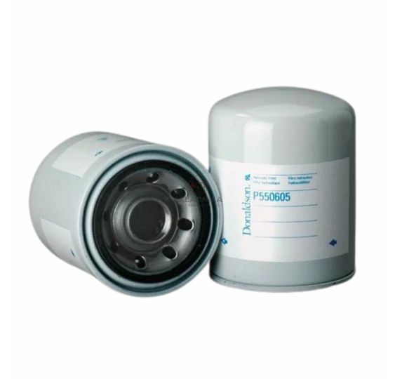 FILTR HYD. 1 1/2"-16UN  H-180  FI-140/UZ [FI416181-D]
