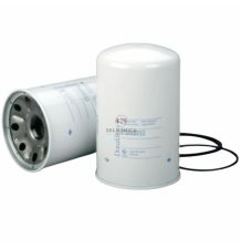 FILTR HYD. 1 1/2"-16UN   H-200  FI-125/U [FI416199]