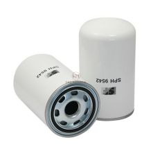 FILTR HYD. 1 1/2"-16UN   H-235  FI-135/U [FI416237]