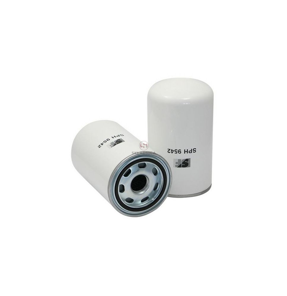 FILTR HYD. 1 1/2"-16UN   H-235  FI-135/U [FI416237]