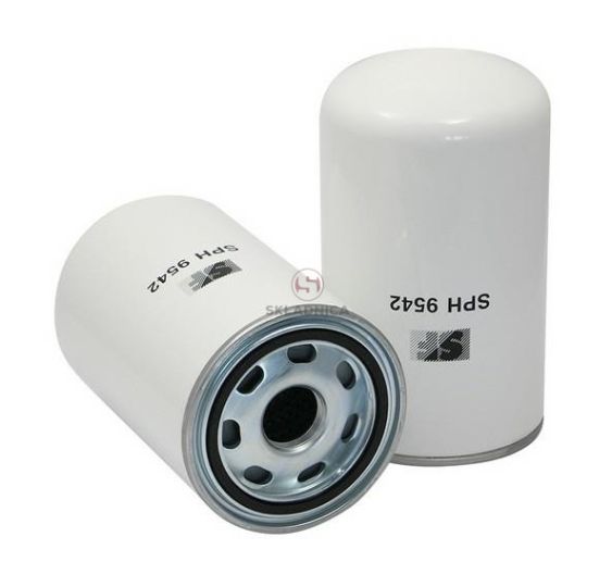 FILTR HYD. 1 1/2"-16UN   H-235  FI-135/U [FI416237]