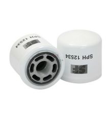 FILTR HYD. M32*2  H-100  FI-97 [FI417100]