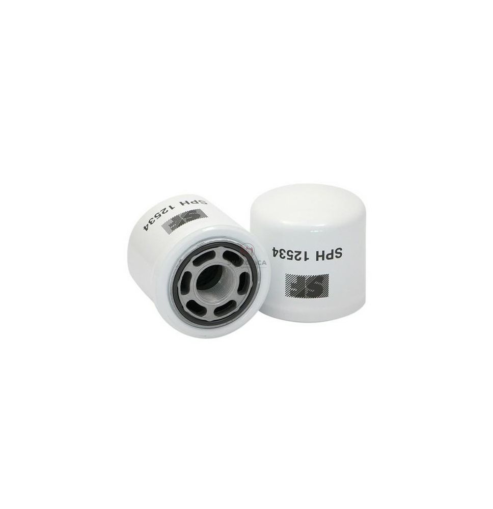FILTR HYD. M32*2  H-100  FI-97 [FI417100]