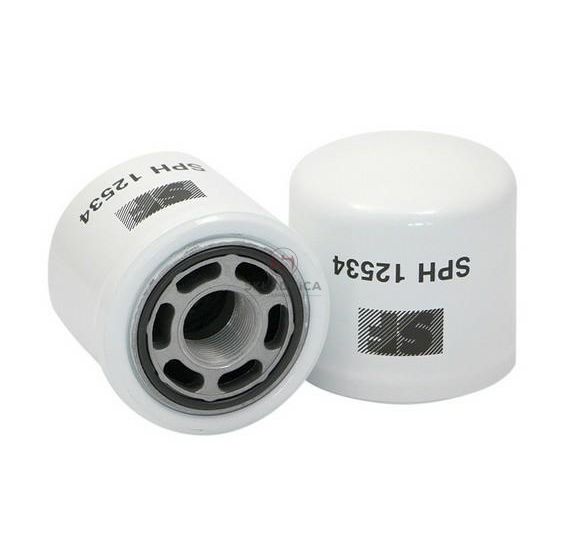 FILTR HYD. M32*2  H-100  FI-97 [FI417100]