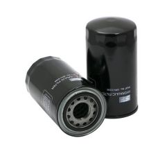 FILTR HYD. M33*1.5   H-175  FI-95/UZ-72. [FI417174]