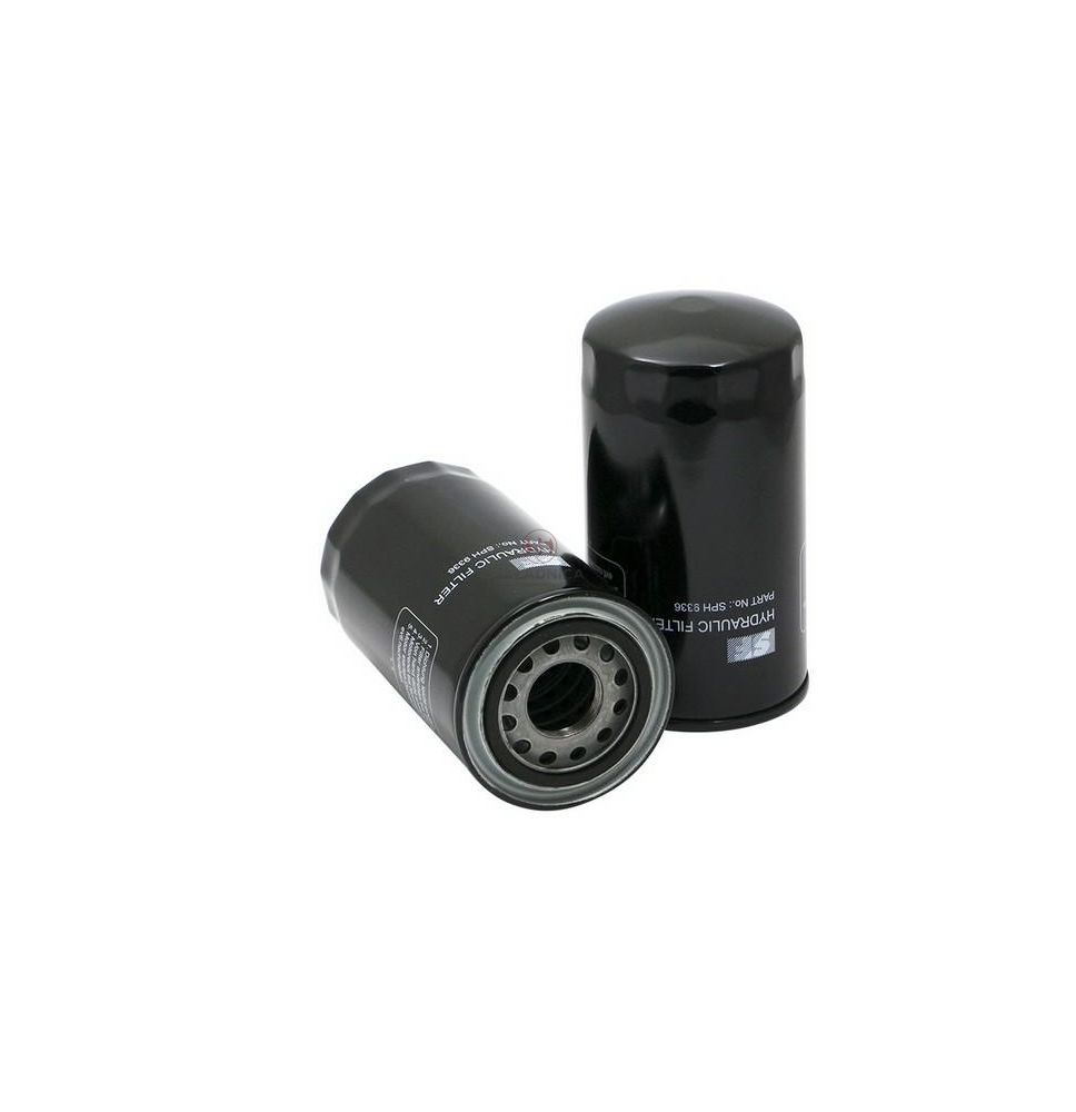 FILTR HYD. M33*1.5   H-175  FI-95/UZ-72. [FI417174]