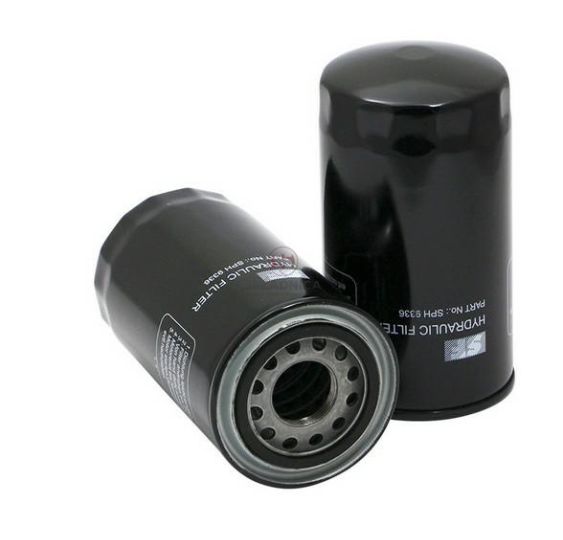 FILTR HYD. M33*1.5   H-175  FI-95/UZ-72. [FI417174]