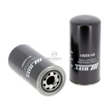 FILTR HYD. M33*1.5   H-205  FI-95/UZ-72. [FI417200]