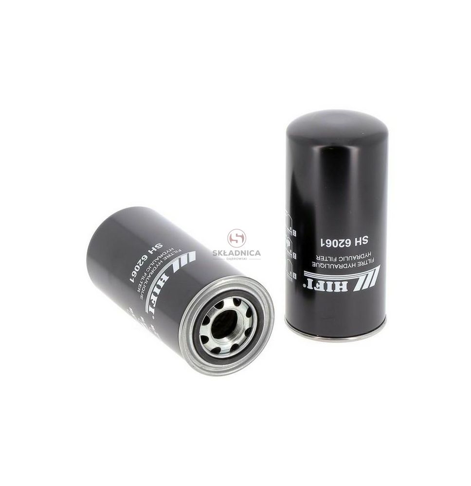 FILTR HYD. M33*1.5   H-205  FI-95/UZ-72. [FI417200]