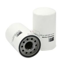 FILTR HYD. M40*2.0   H-185  FI-110/UZ-10 [FI418182]