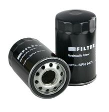 FILTR HYD. M40*2.0   H-185  FI-110/UZ-10 [FI418187]
