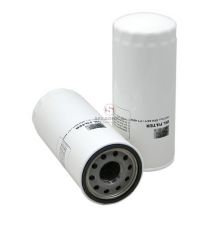 FILTR HYD. SPH9477/FT4952 [FI418260]